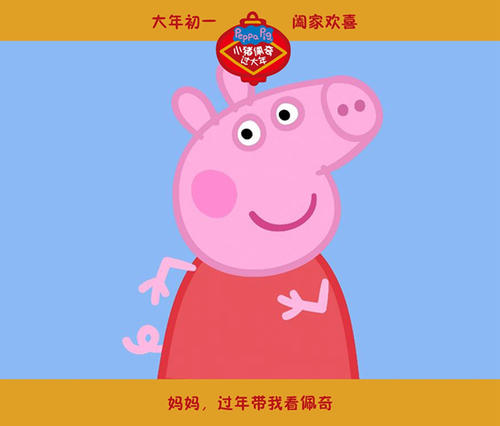 新西伯利亚国立大学学生卡办理